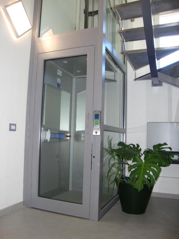 Iride Guest House Oristano Zewnętrze zdjęcie